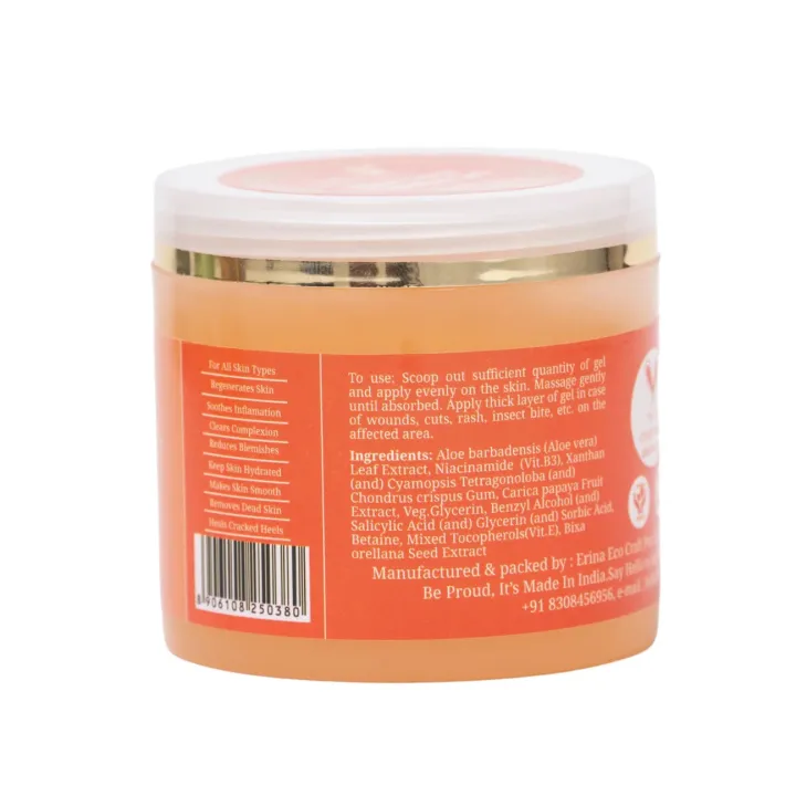 Aloe%20Vera%20And%20Papaya%20Gel%20Rustic%20Art%20100%20Gms%20-%20Image%204