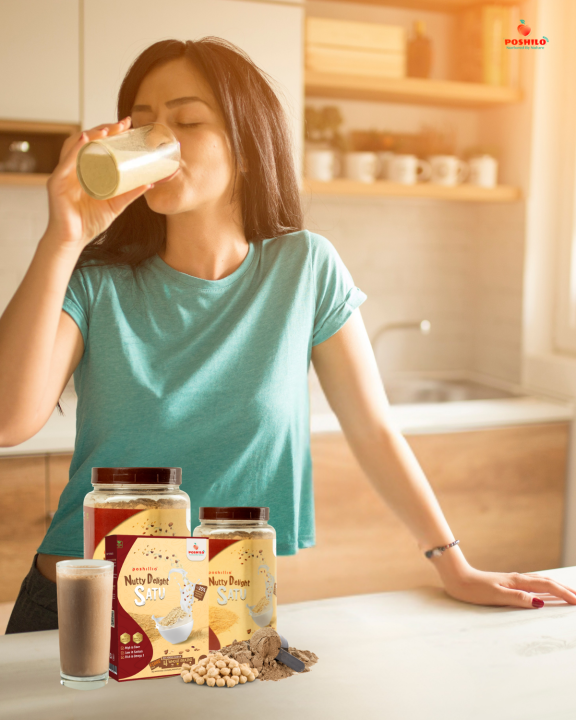 Poshilo%20Nutty%20Delight%20Satu%20750%20gms%20(Local%20Sattu)%20-%20Image%206