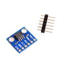 SN65HVD230 CAN bus transceiver communication module for. 