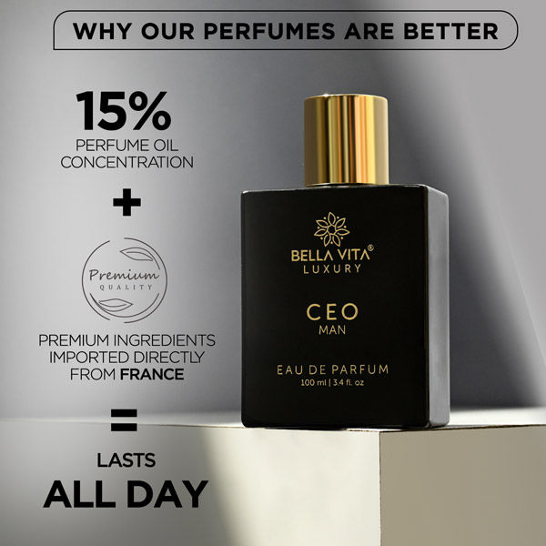 Bella%20Vita%20Ceo%20Man%20Luxury%20Perfume%20100%20Ml%20-%20Image%202