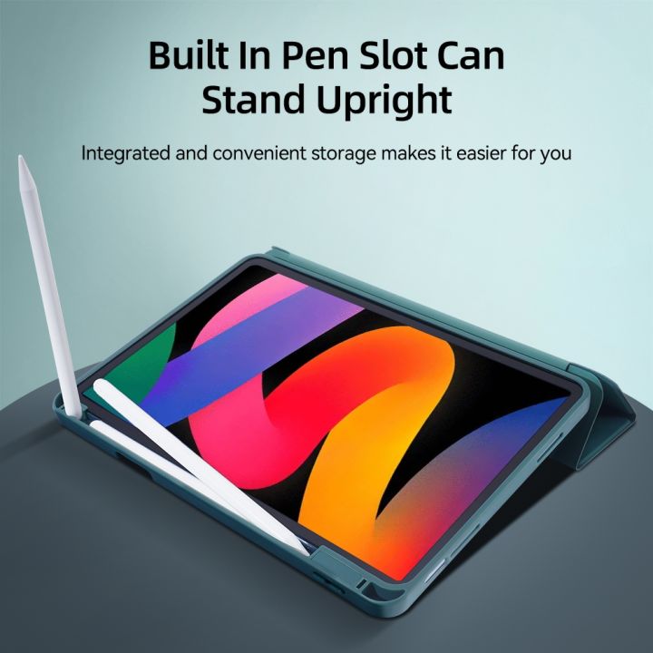 For%20Xiaomi%20Case%20Redmi%20Pad%20Cover%20SE%2011%20inch%2010.61%20inch%20Lightweight%20Tablet%20Cover%20with%20Pen%20Slot%20-%20Image%202