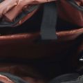 KBU BAGS Korean School College Backpack Unisex. 