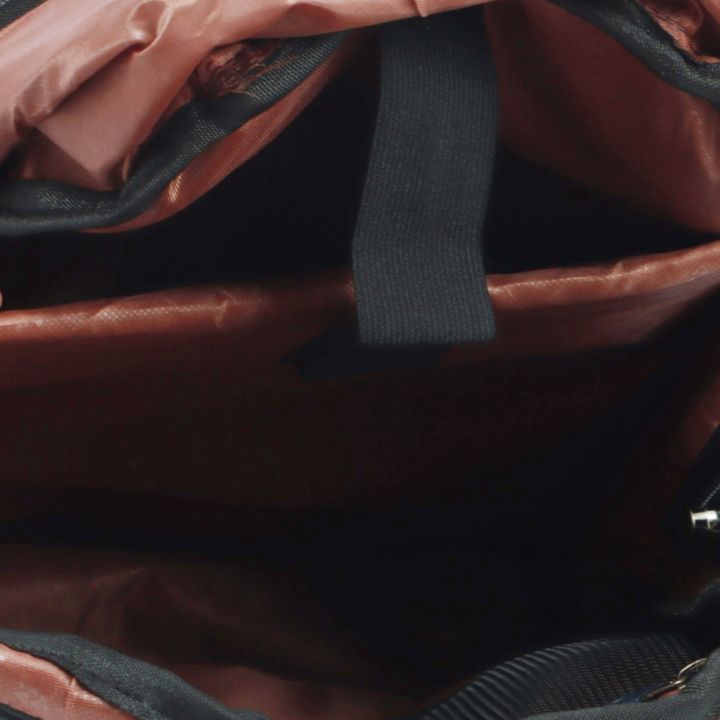 KBU%20BAGS%20Korean%20School%20College%20Backpack%20Unisex%20-%20Image%205