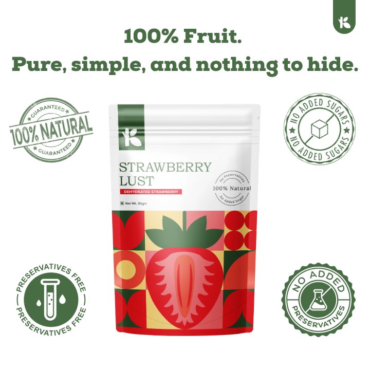 Khetipati%20Organics/%20Dehydrated%20Strawberry/%20Dried%20Strawberry/%20Healthy%20Snack%20-%20Image%205
