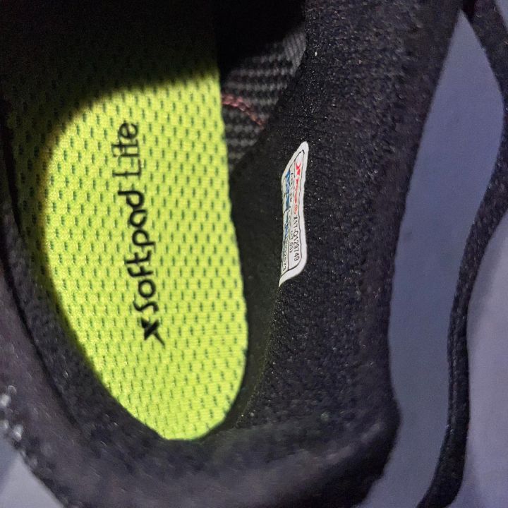 XTEP%20Softpad%20Lite%20Comfortable%20&%20Stylish%20Sports%20Shoes%20For%20Men%20By%20Jutta%20Ghar%20Nepal%20-%20Fashion%20%7C%20Shoes%20For%20Men%20%7C%20Men's%20Footwear%20%7C%20-%20Image%204