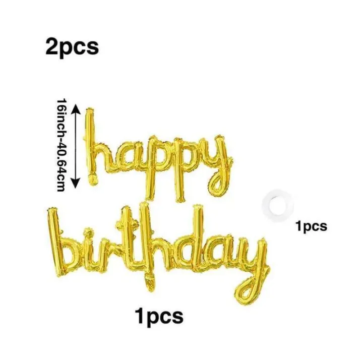 2pcs/set%20Happy%20Balloons%20Pink%20Purple%20Aluminium%20Foil%20Balloon%20Birthday%20Party%20Decoration%20Suppries%20Home%20DIY%20Accessories%20Prop%20-%20Image%206