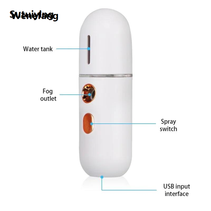 Wenefang%20Sutuiying%201PC%20Mini%20Portable%20Humidifier%20Nano%20Mister%20Facial%20Steamer%20Device%20Bargain%20price%20Beauty%20Fashion%20men%20Hydrating%20Apparatus%20Cold%20men%20ApparatusRechargeable%20-%20Image%203