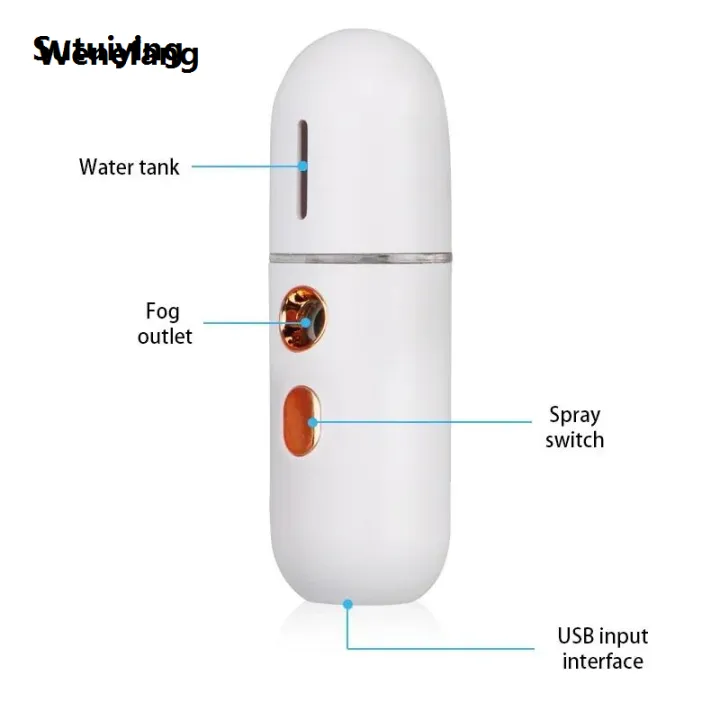 Wenefang%20Sutuiying%201PC%20Mini%20Portable%20Humidifier%20Nano%20Mister%20Facial%20Steamer%20Device%20Bargain%20price%20Beauty%20Fashion%20men%20Hydrating%20Apparatus%20Cold%20men%20ApparatusRechargeable%20-%20Image%203