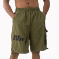 Erke Breen Shorts For Men 11222217047-541. 
