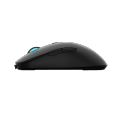 Rapoo V16 Optical Mouse. 