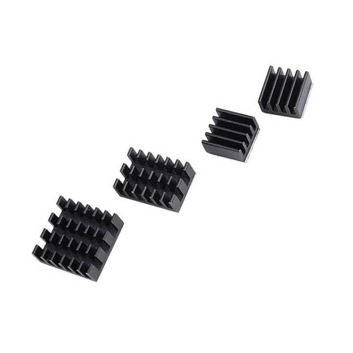 Official%20Raspberry%20Pi%20Black%204%20in%201%20Heat%20Sink%20Set%20Aluminum%20for%20Pi%204B%20-%20Image%202