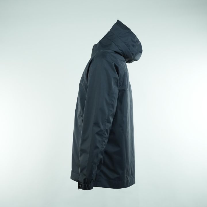 Hardshell%20Jacket%20-%20Image%204