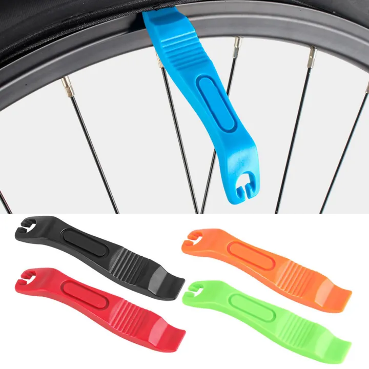 SuperRide%20Easy%20Grip%20Tire%20Lever%20Premium%20Bike%20Tire%20Lever%20Set%20for%20Easy%20Tire%20Removal%20Essential%20Tool%20for%20Mtb%20Road%20Bikes%20Lightweight%20Durable%20Bicycle%20-%20Image%203