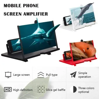Hd%20Screen%20Magnifier-Mobile%20Phone%203D%20Magnifier%20Projector%20Screen%20For%20Movies,%20Videos,%20Calls%20And%20Games-%20Foldable%20Phone%20Stand%20With%20Screen%20Amplifier-%20Compatible%20With%20All%20Smartphones%20(12%20Inches)%20-%20Image%203