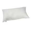 Relax Fiber Pillow (Set Of Two) -16" X 26". 