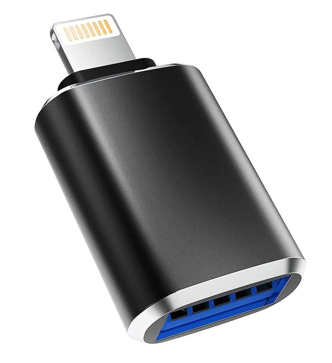 Adapter%20OTG%20JH-163%20Lightning%20to%20USB%20-%20Image%204