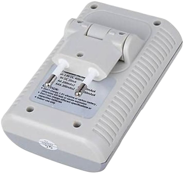 Goop%20GD-802B%20Standard%20Battery%20Charger%20for%20AA/AAA/9V%20Ni-MH/Ni-CD%20Rechargeable%20Batteries%20-%20Image%202