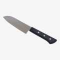 Kai Hocho Premium Santoku Small Knife 145 mm. 