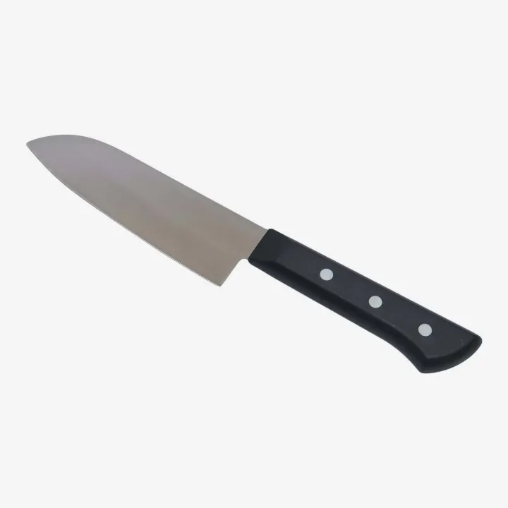 Kai%20Hocho%20Premium%20Santoku%20Small%20Knife%20145%20mm%20-%20Image%205