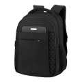 Ponasoo Laptop Bag Backpack For Office School College Travel Use With Raincover. 
