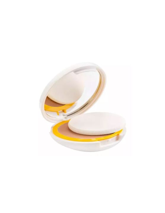Bioderma%20Photoderm%20Compact%20Mineral%20With%2050+%20SPF%20Claire%20Light%2010g%20-%20Image%203