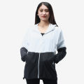Summer Single Layered Windproof Jacket For women. - Fashion | Jackets For Women | Women's Wear | Windproof Jackets |. 