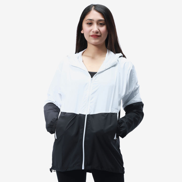 Summer%20Single%20Layered%20Windproof%20Jacket%20For%20women.%20-%20Fashion%20%7C%20Jackets%20For%20Women%20%7C%20Women's%20Wear%20%7C%20Windproof%20Jackets%20%7C%20-%20Image%207
