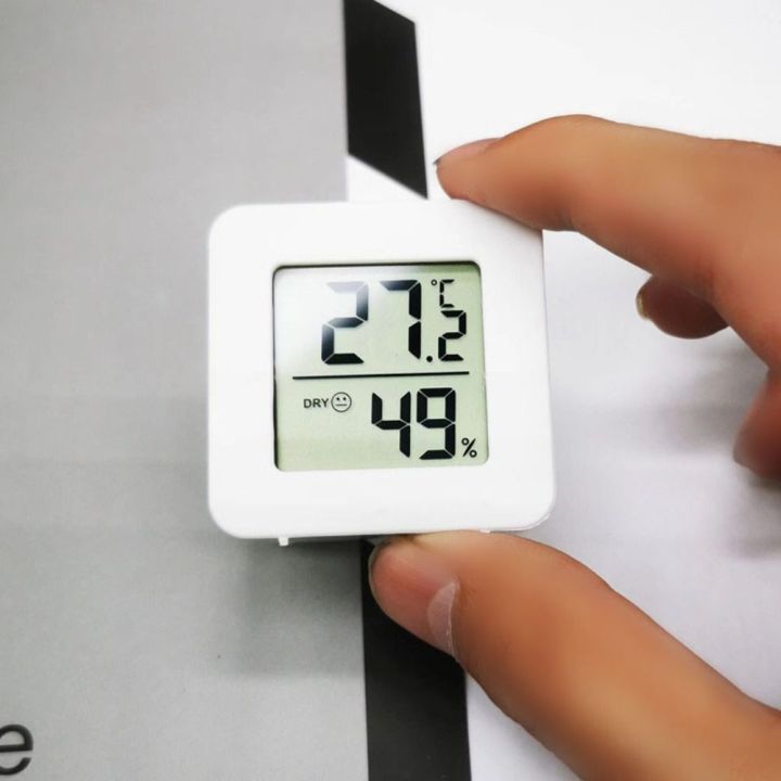 Portable%20LCD%20Digital%20Thermometer%20High%20Accuracy%20Baby%20Room%20Thermo-Hygrometer%20Mini%20Professional%20Hygrometer%20Household%20-%20Image%203