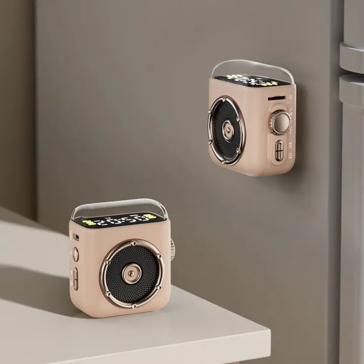 Portable%20Mini%20Magnetic%20Back%20Clip%20Mini%20Bluetooth%20Speaker%20Time%20Display%20Built%20in%20Microphone%20Retro%20Speaker%20Led%20Lighting%20Night%20Light%20Wireless%20Speaker%20Music%20Gift%20-%20Image%208