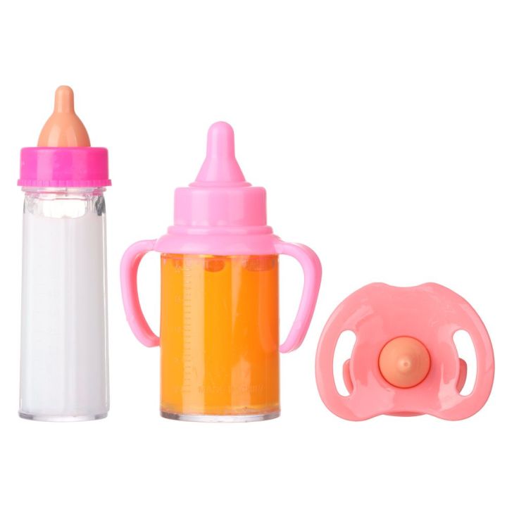 High%20Quality%20with%20Pacifier%20Bibs%20Magic%20Milk%20Juice%20Bottles%20fit%20Newborn%20Dolls%20Multistyles%20Dollhouse%20Toys%20Reborn%20Cute%20Dolls%20Accessories%2018inch%20Doll%20-%20Image%207
