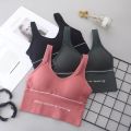 Pack of 3 Alaxendre Weng Bralet for Women. 
