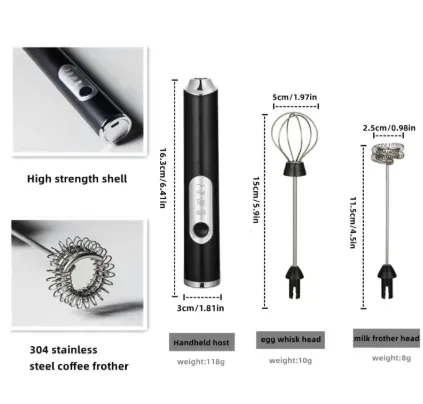 Milk%20Frother%20Handheld%20for%20Coffee,%20Electric%20Hand%20Foamer%20Blender%20for%20Drink%20Mixer%20-%20Image%204