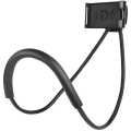 Strong & Flexible Hands Free Multi-Purpose Neck Mobile Holder. 
