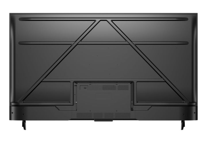 TCL%20139%20cm%20(55%20inches)%20Metallic%20Bezel-Less%20Series%204K%20Ultra%20HD%20Smart%20LED%20Google%20TV%2055V6B%20(Black)%20-%20Image%203
