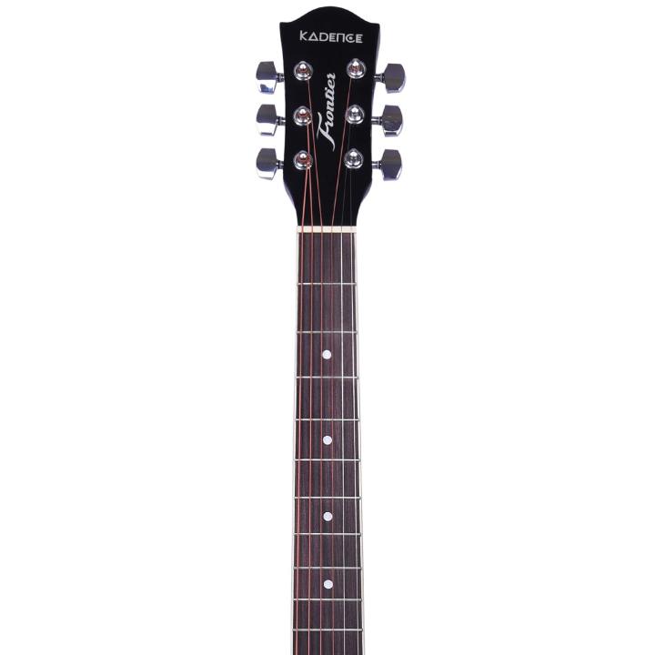 Kadence%20Frontier%20Series,%20Electric%20Acoustic%20Black%20Guitar%20With%20EQ,%20Die%20Cast%20Keys,%20Set%20Of%20Strings,%20Strap,%20Picks%20And%20Bag%20(Black%20EQ,%20Electric%20Acoustic)%20-%20Image%207