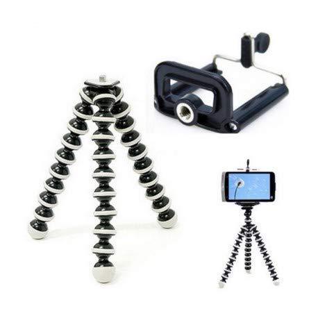 Assorted Camera outlet Tripods