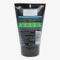 Garnier Men Oil Clear  Face Wash 50G. 