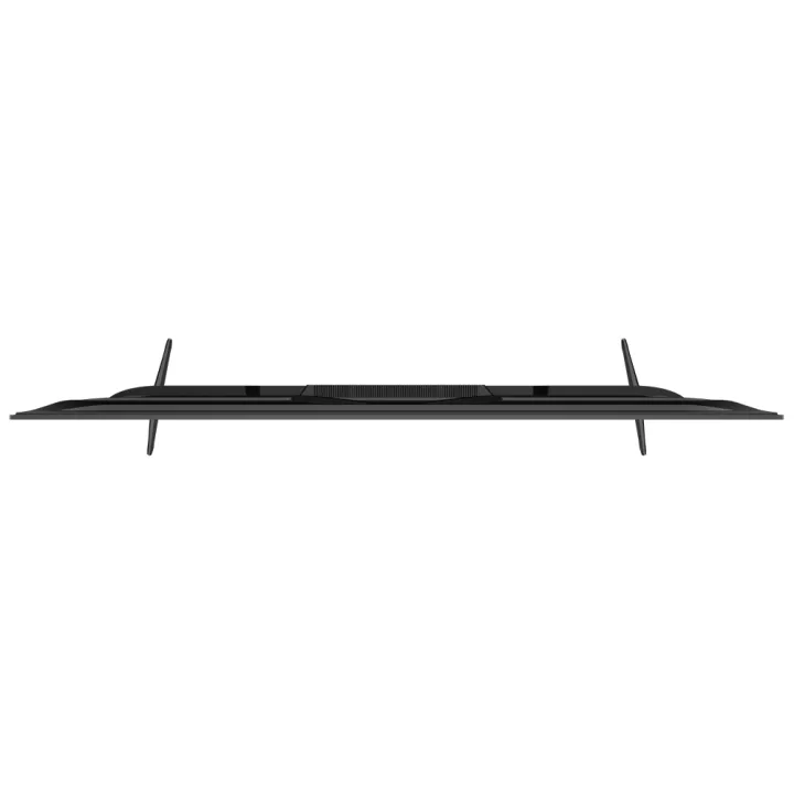 TCL%2043%20Inch%204K%20HDR,%20Powered%20by%20Google%20TV,%20Model%2043V6C,%203%20Years%20Warranty%20-%20Image%204