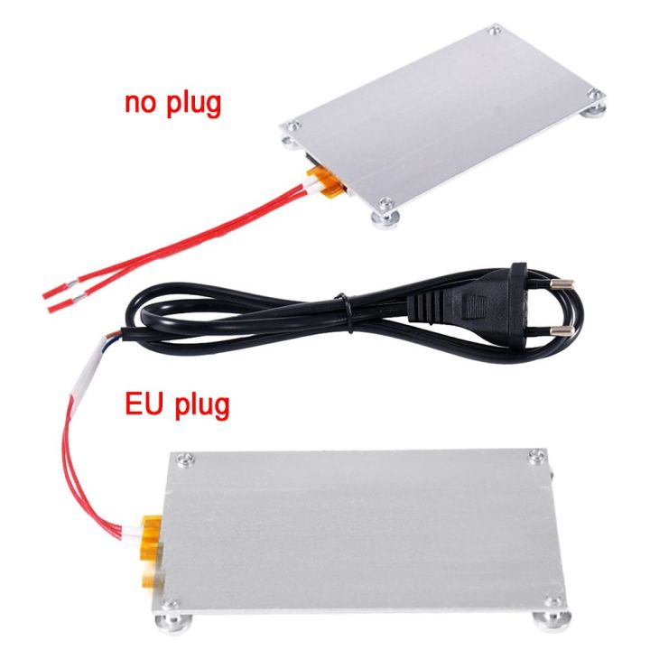 600W%20H-002%20220V%20BGA%20Soldering%20Ball%20Split%20LED%20Lamp%20Remover%20Desoldering%20Tool%20Demolition%20Board%20PTC%20Heating%20Plate%20Welding%20Station%20-%20Image%202
