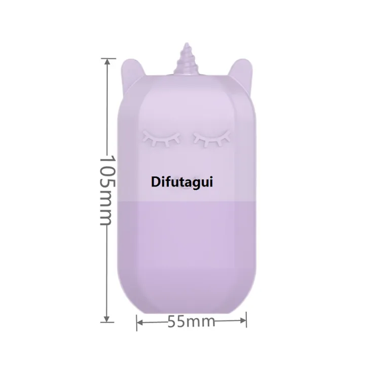 Difutagui%201PC%20Silicone%20Ice%20Massage%20Cups%20Reusable%20Icing%20Cooling%20Cold%20Massage%202025%20Roller%20Freezable%20Face%20Massager%20for%20Muscle%20Cold%20Therapy%20-%20Image%207