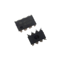 Ne555 Integrated Circuit Ic[5 pcs]. 