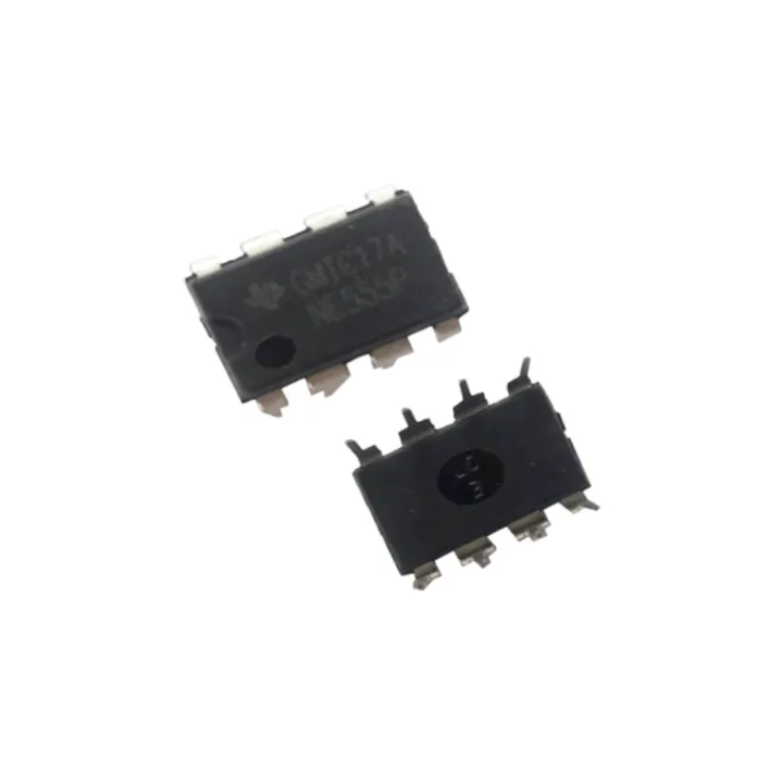 Ne555%20Integrated%20Circuit%20Ic%5B5%20pcs%5D%20-%20Image%203