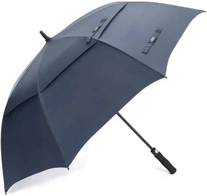 Large%20Golf%20Umbrella%20Windproof%20Extra%20Large,%20Automatic%20Open%20Double%20Canopy%20Vented%20Oversized%20Adult%20Umbrella%20for%20Rain%20and%20Wind%20-%20Image%207