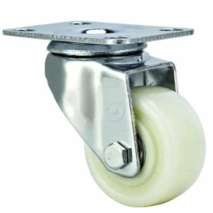 Caster%20wheel%5B1%20pcs%5D%20-%20Image%203