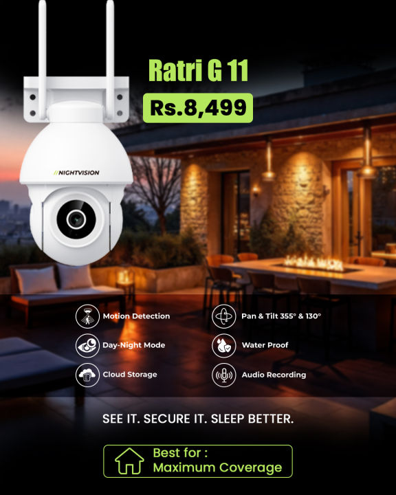 NV%20NightVision%204MP%20WiFi%20CCTV%20Camera%20Ratri%20G11%20%7C%20AI%20Detection%20%7C%20355%20Degree%20Pan%20%7C%20Colour%20Night%20Vision%2010m%20%7C%20Built-in%20Siren%20%7C%20Instant%20Motion%20Alerts%20%7C%20Built-in%20Siren%20-%20Image%206