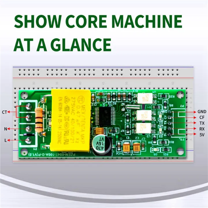 (COKP)%203X%20100A%20PZEM%20004T%20Version%20Wattmeter+Open%20CT%20Kwh%20Meter%20Volt%20Amp%20Current%20Test%20Module%20for%20TTL%20COM2/COM3/COM4%20-%20Image%204