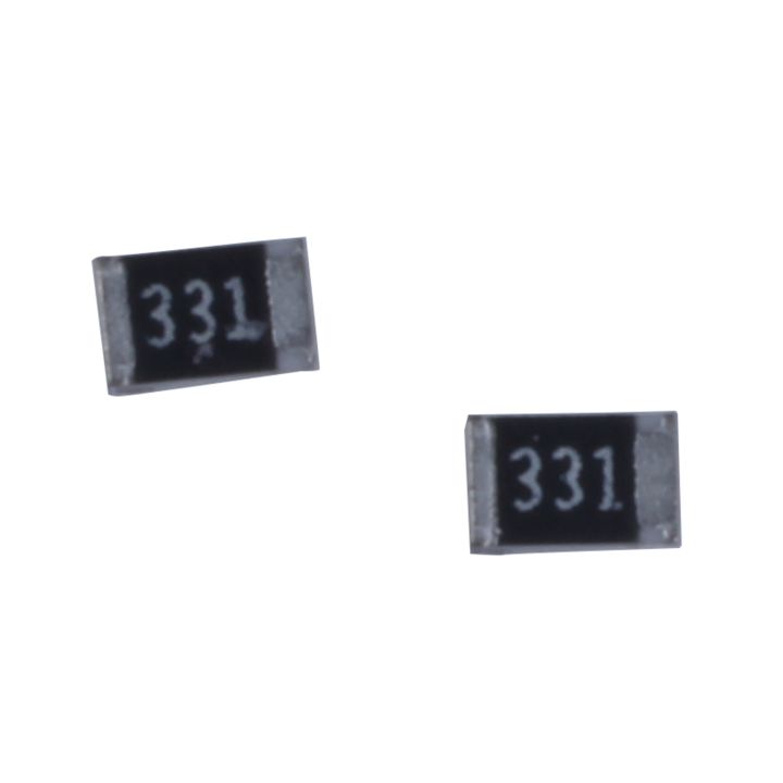 200%20Pieces%200805%20330ohm%205%25%20Mounted%20Film%20SMD%20SMT%20Chip%20Resistors%20-%20Image%203