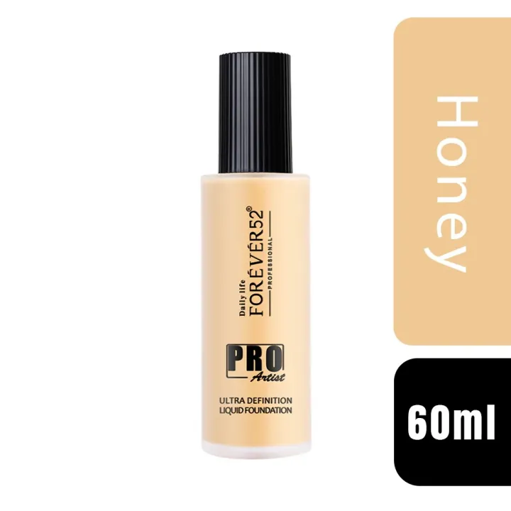 Forever52%20Pro%20Artist%20Ultra%20Definition%20Liquid%20Foundation%20-%20Image%204