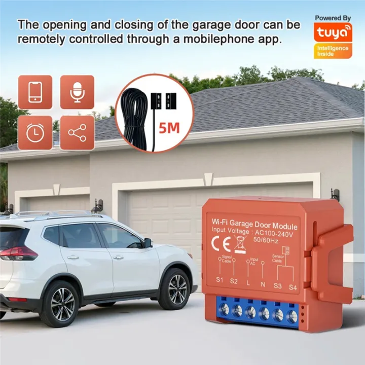 OUMERY%20Tuya%20WiFi%20Garage%20Door%20Opener%20Switch%20Remote%20Controller%20Wireless%20Smart%20Garage%20Door%20Timer%20Opener%20Module%20-%20Image%203