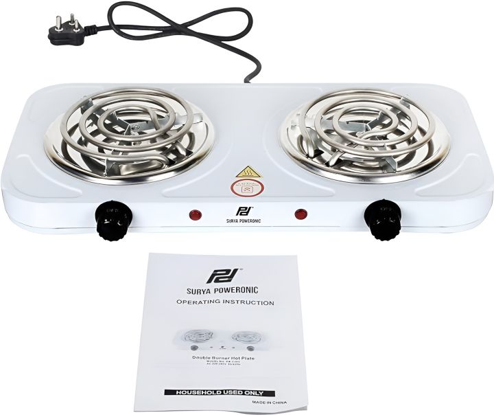 Echulo%20%20Double%20Burner%20Hot%20Plate%20Cooker%20Portable%20Electric%20Stove,%202000W%20-%20Image%206
